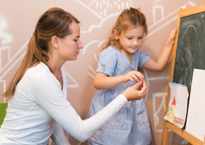 80 Saatlik Özel Eğitim Sertifikası Ne İşe Yarar