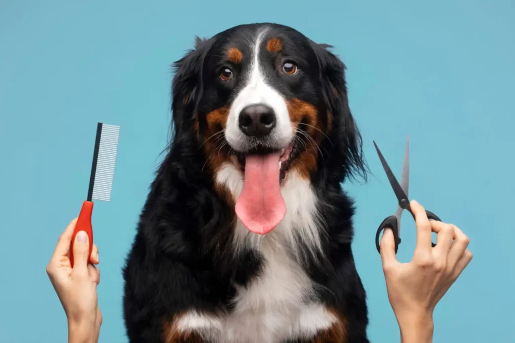 Pet Kuaför Eğitimi Nedir? Nasıl Alınır?