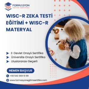 WISC-R