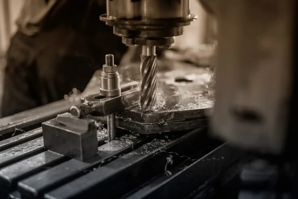 CNC Sertifikası Nasıl Alınır?