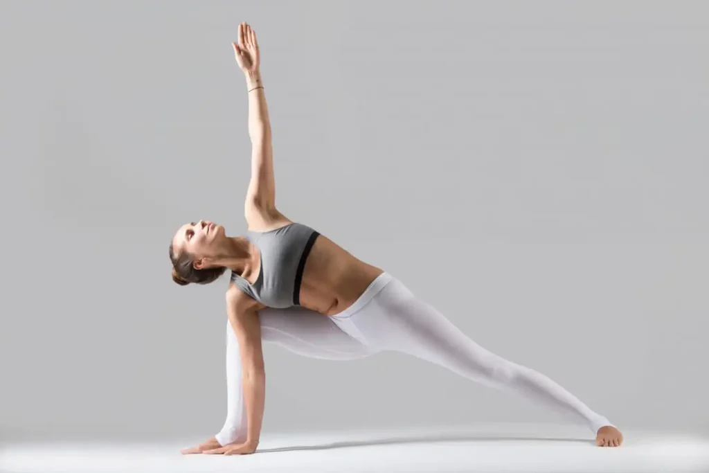 Online Reformer Pilates Eğitmenliği Sertifikası