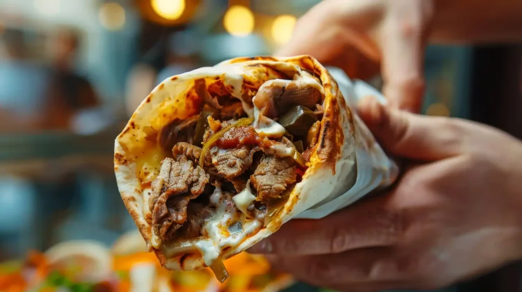 Online Döner Ustalık Belgesi