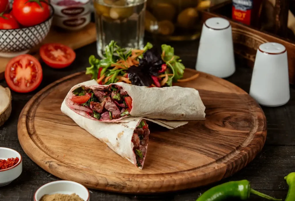 Döner Ustalık Belgesi E Devletten Nasıl Alınır
