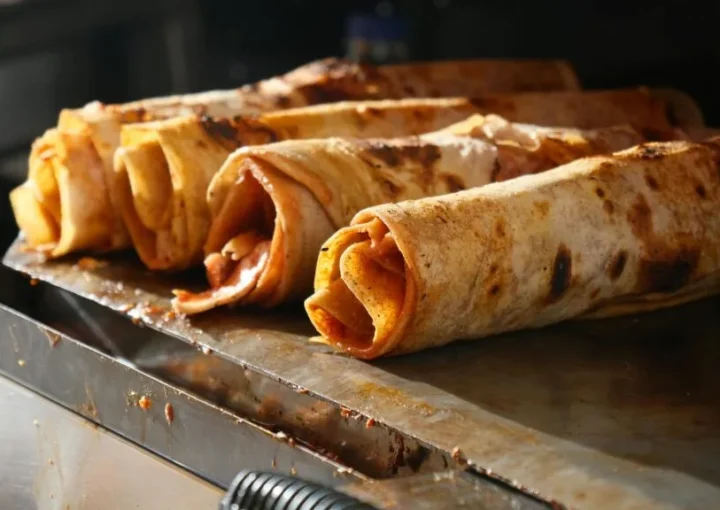 Döner Ustalık Belgesi E Devletten Nasıl Alınır