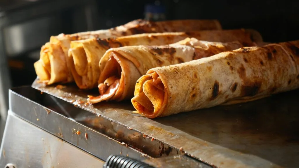 Döner Ustalık Belgesi E Devletten Nasıl Alınır