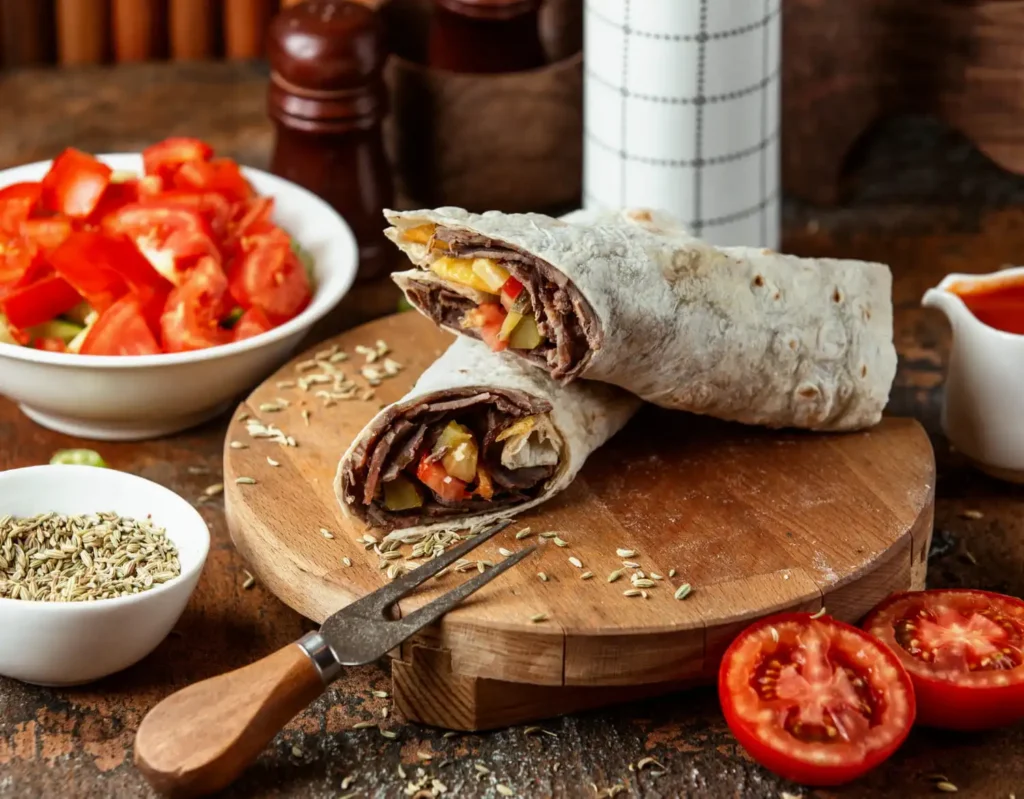 Döner Ustalık Belgesi E Devletten Nasıl Alınır
