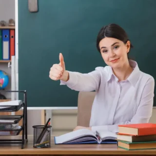Eğitim Koçu Nasıl Olunur