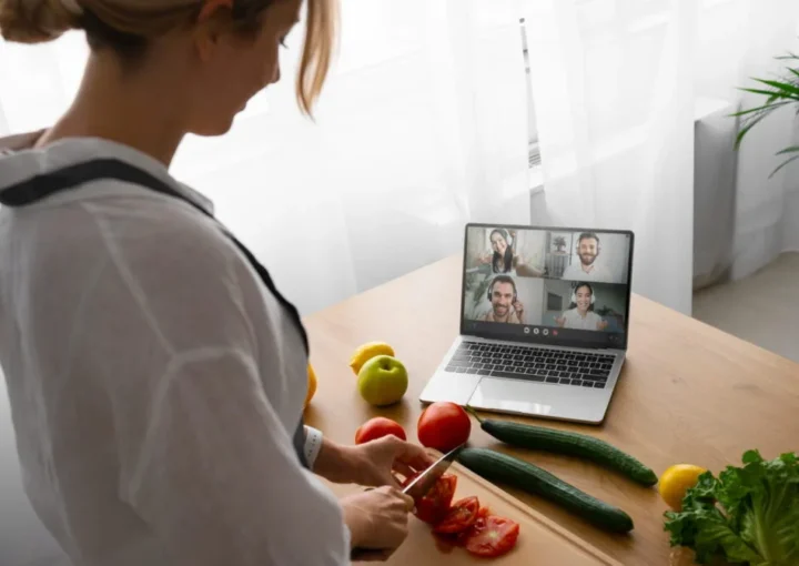 Online Aşçılık Sertifikası Nasıl Alınır