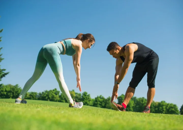 Spor Koçluğu Sertifikası Ne İşe Yarar