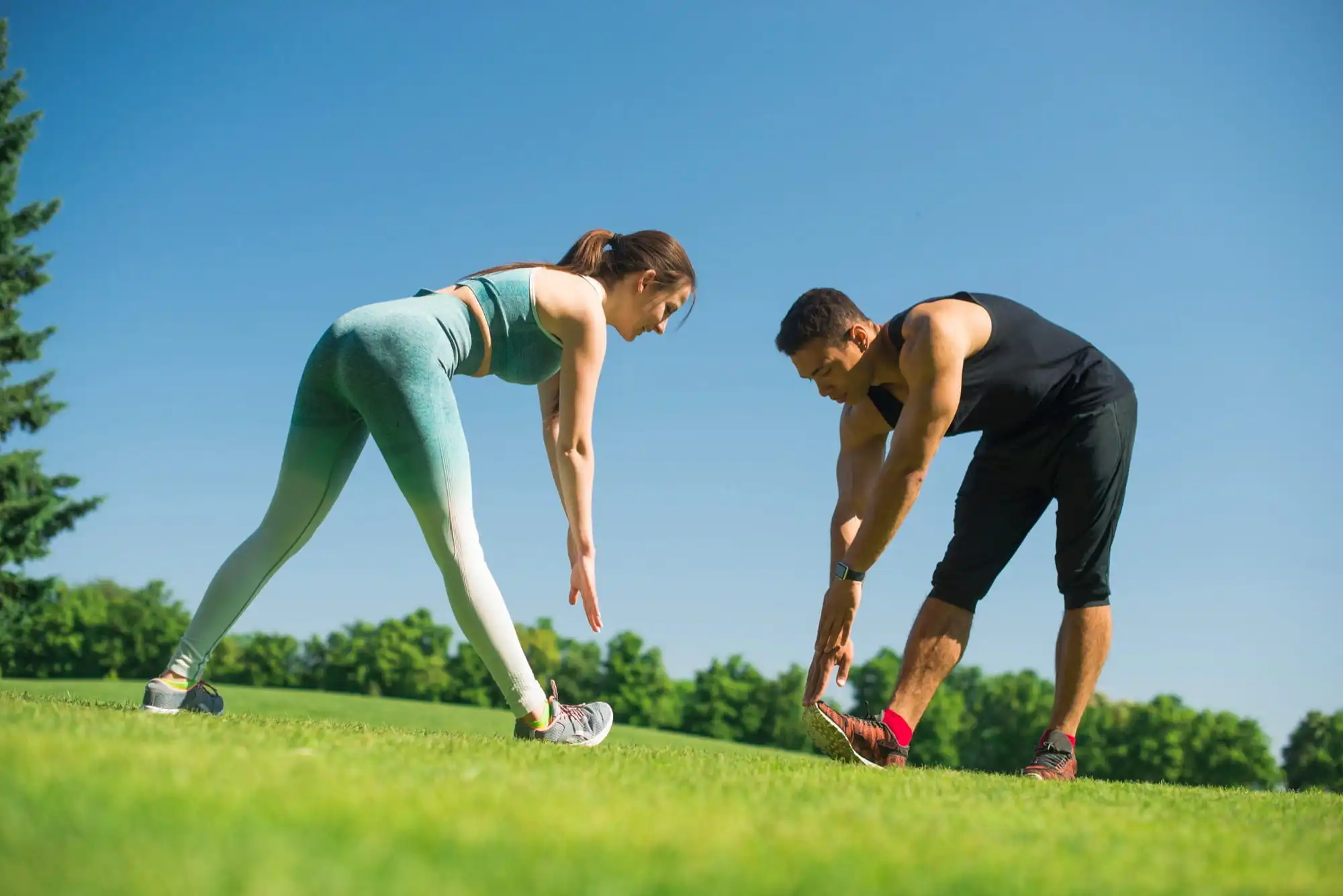 Spor Koçluğu Sertifikası Ne İşe Yarar