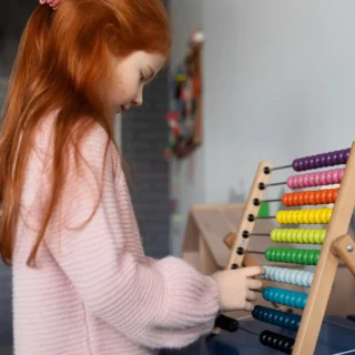 Akıl ve Zeka Oyunları Sertifikası
