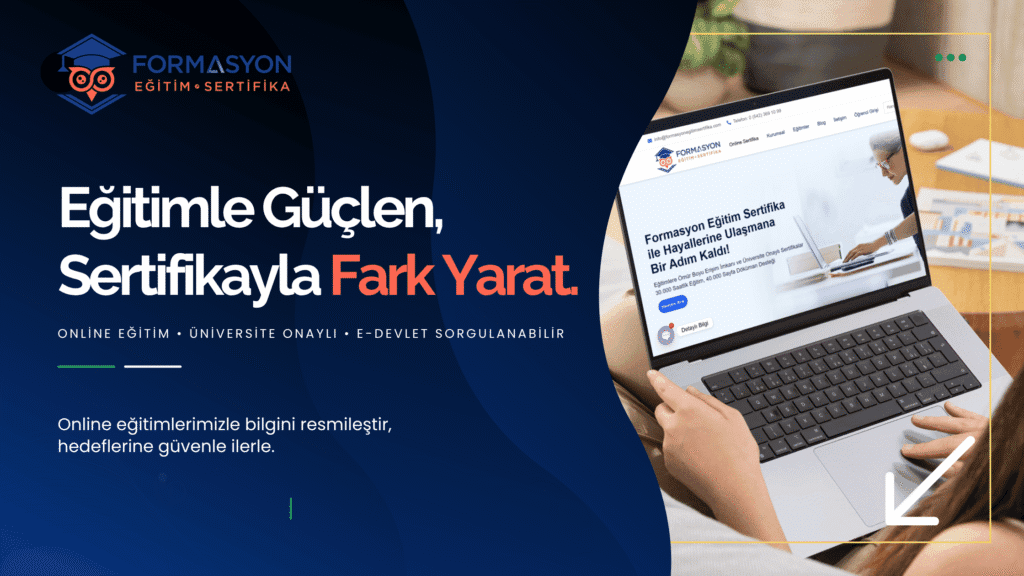 Hasta Kayıt Kabul ve Hastane Sekreterliği Eğitimi