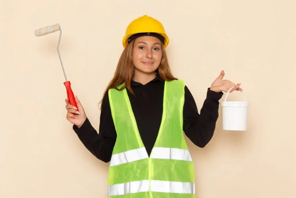 Boyacılık Sertifikası