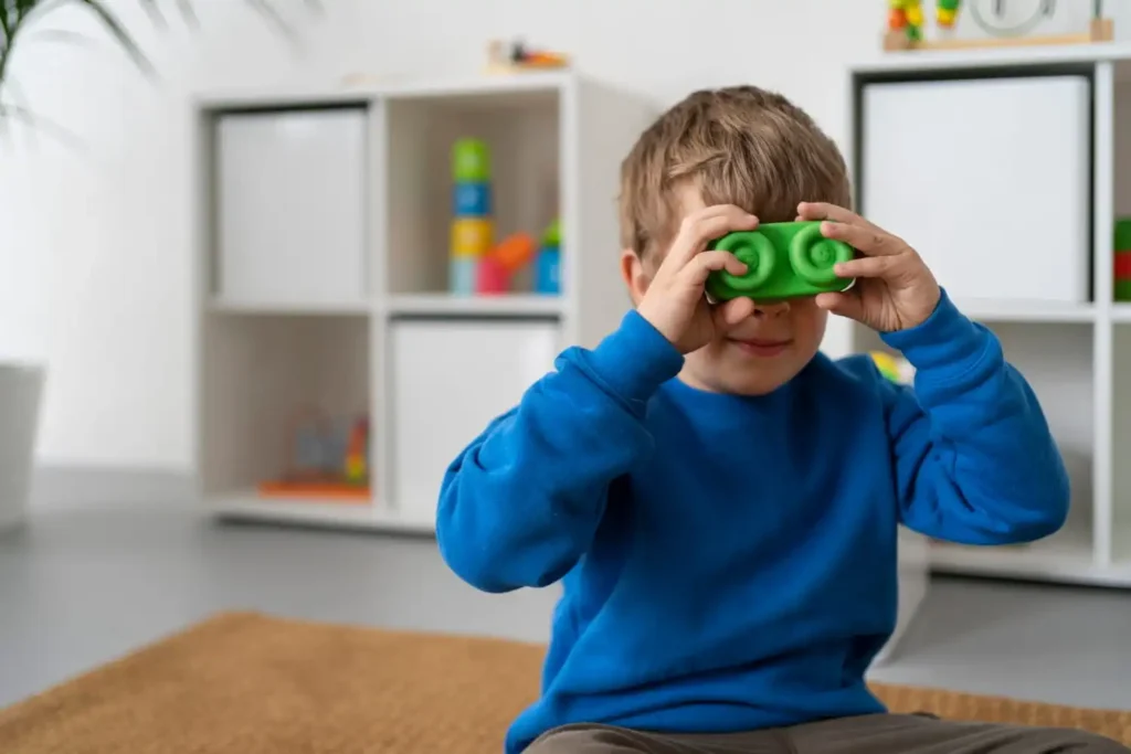 P4C Çocuklar İçin Felsefe