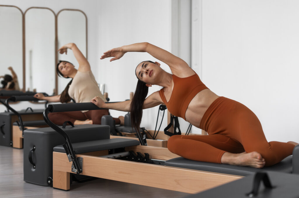 Uluslararası Yoga Sertifikası