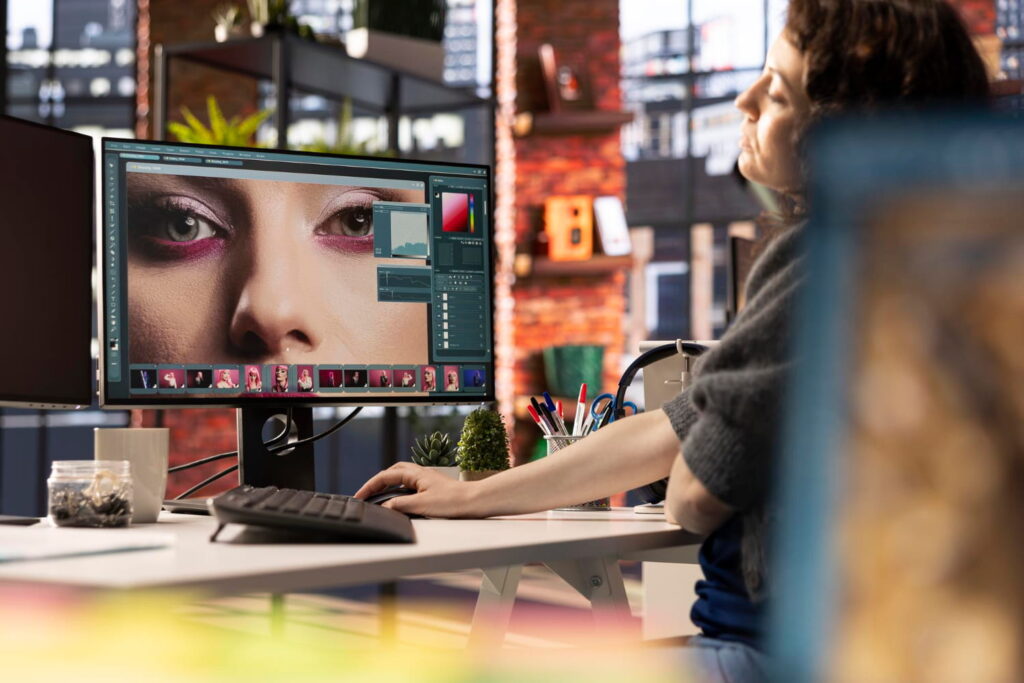 Adobe Sertifikası Nereden Alınır
