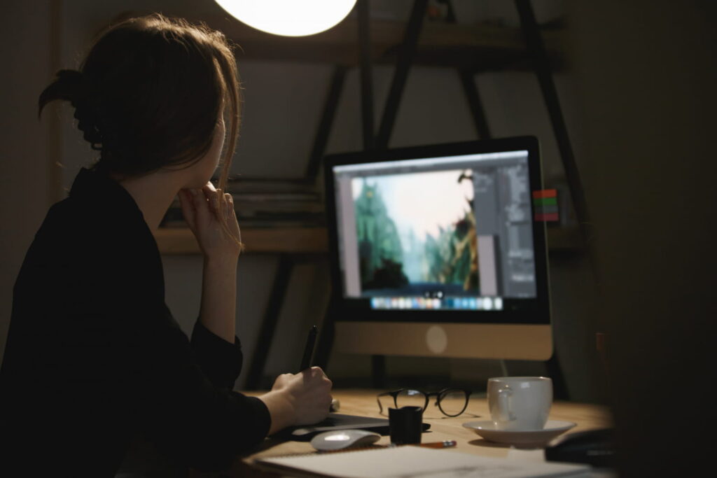 Adobe Sertifikası Nereden Alınır?
