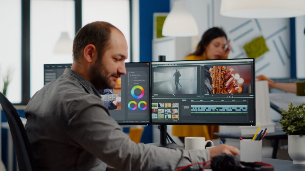 Adobe Sertifikası Nereden Alınır