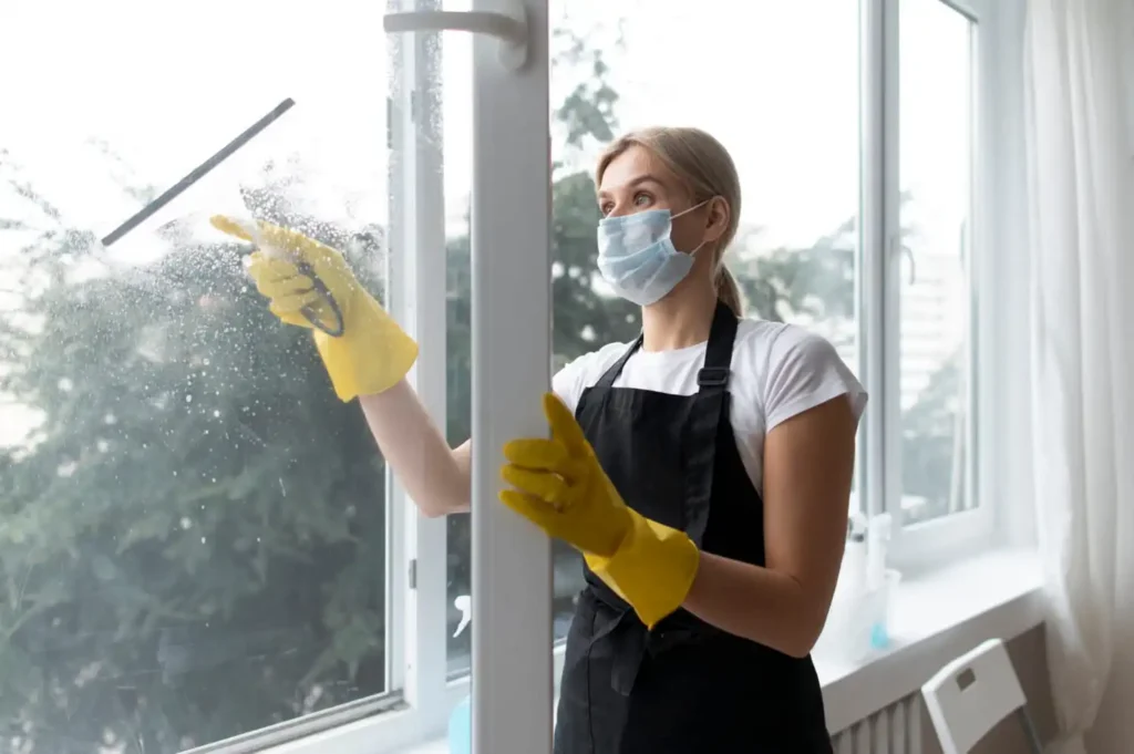 Sterilizasyon ve Dezenfeksiyon Sertifikası Nasıl Alınır?