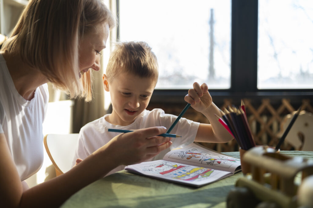 Montessori Sertifikası Nasıl Alınır